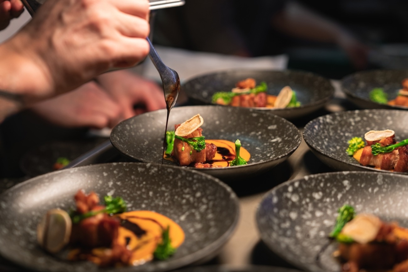 Kwan Kajornsiri/Shutterstock