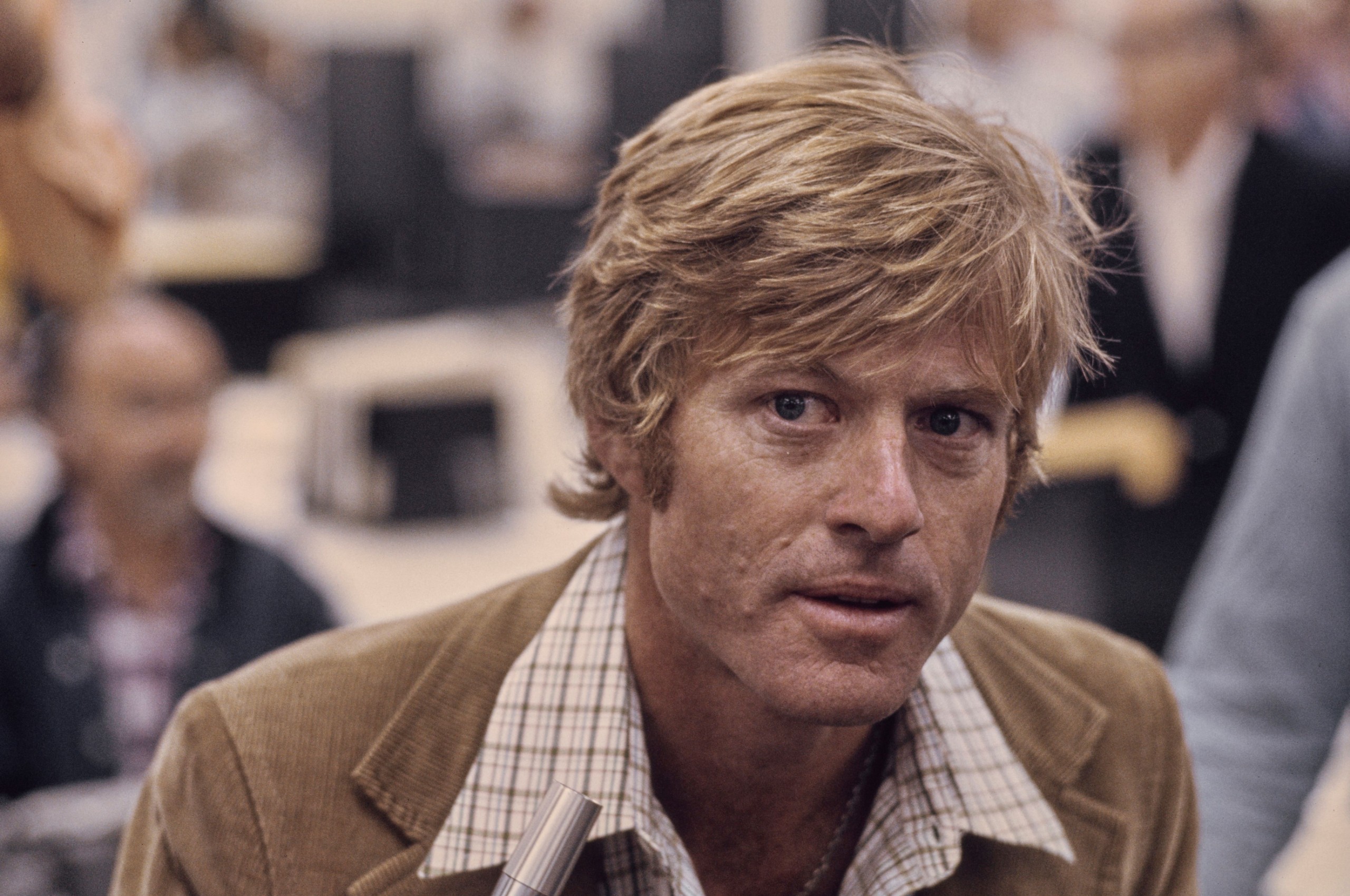 Michael Ochs Archives/Getty Images