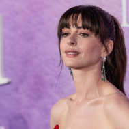 lev radin/Shutterstock