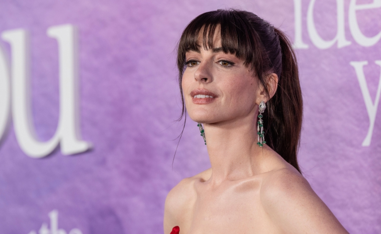 lev radin/Shutterstock