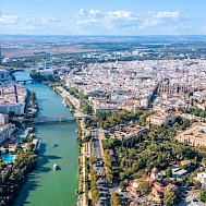 Serhiy Stakhnyk/Shutterstock