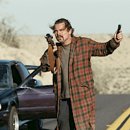 Warner Bros. Pictures