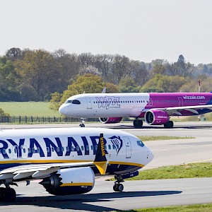 Airlinephoto / Shutterstock
