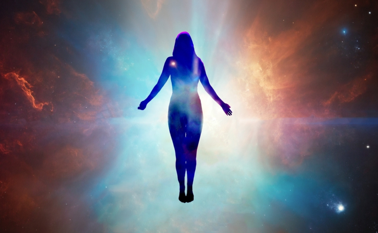 AlexandrinaZ/Shutterstock