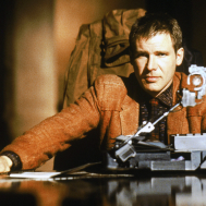 Sz&aacute;rnyas fejvad&aacute;sz (1982) Warner Bros. / The Ladd Company