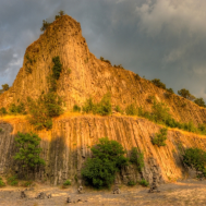 Frank Wagner/Shutterstock