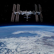 buradaki / Shutterstock