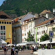 Babak Habibi/Unsplash