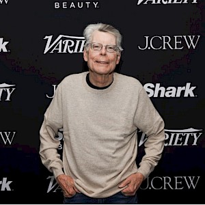 Variety / Getty Images