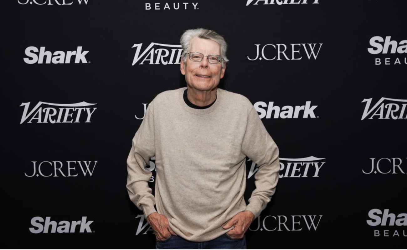 Variety / Getty Images