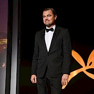 Stephane Cardinale - Corbis/Corbis / Getty Images