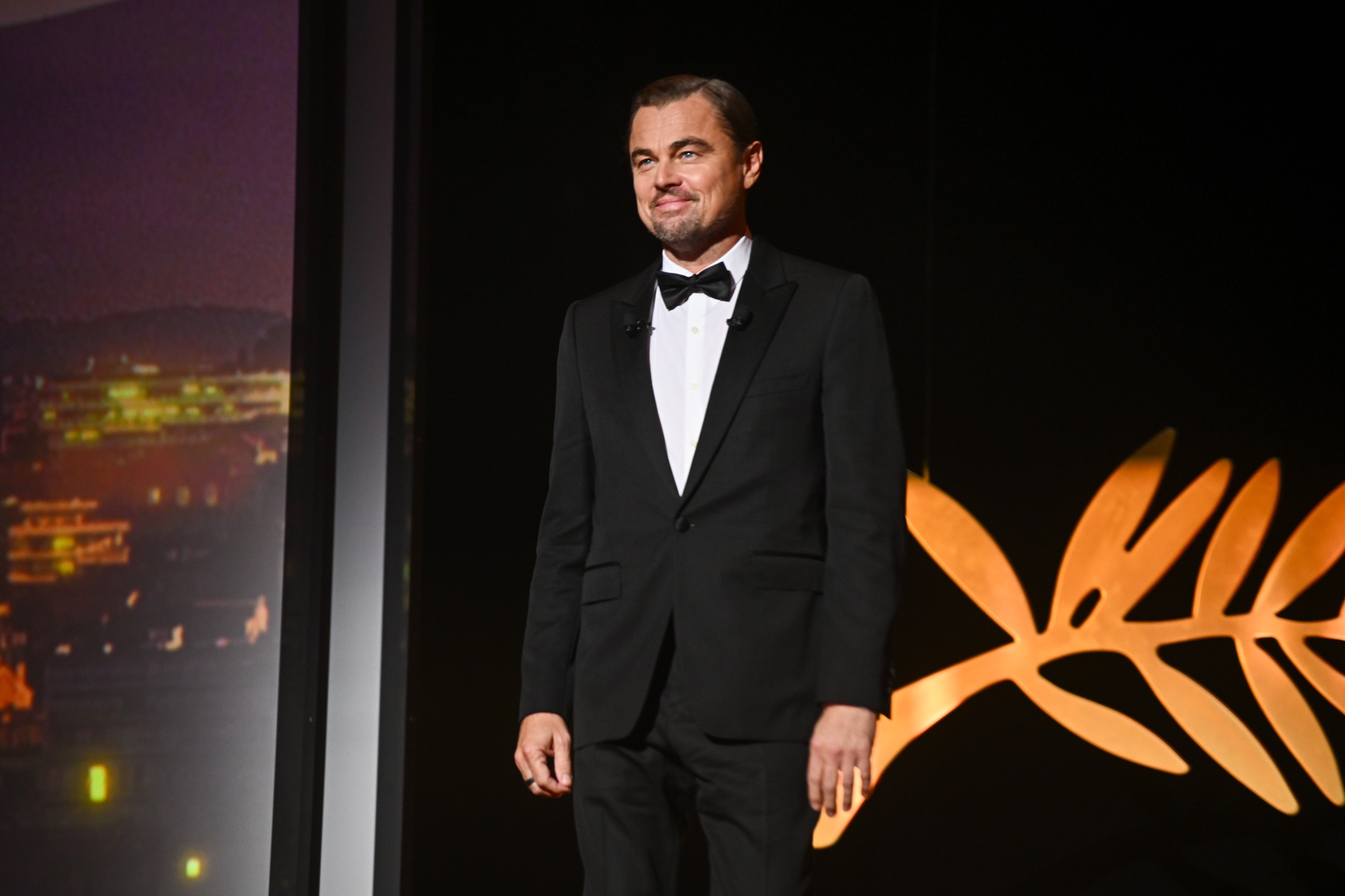 Stephane Cardinale - Corbis/Corbis / Getty Images