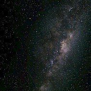 Thom Schneider / Unsplash