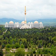 Rini Kools / Shutterstock