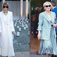 XNY/Star Max/GC Images/Daniele Venturelli/WireImage