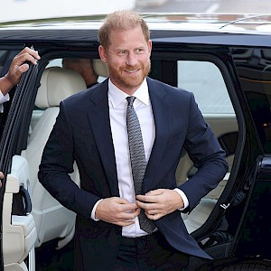 Neil Mockford /  Getty Images
