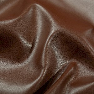 New Africa / Shutterstock