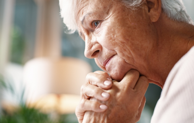 PeopleImages/Shutterstock