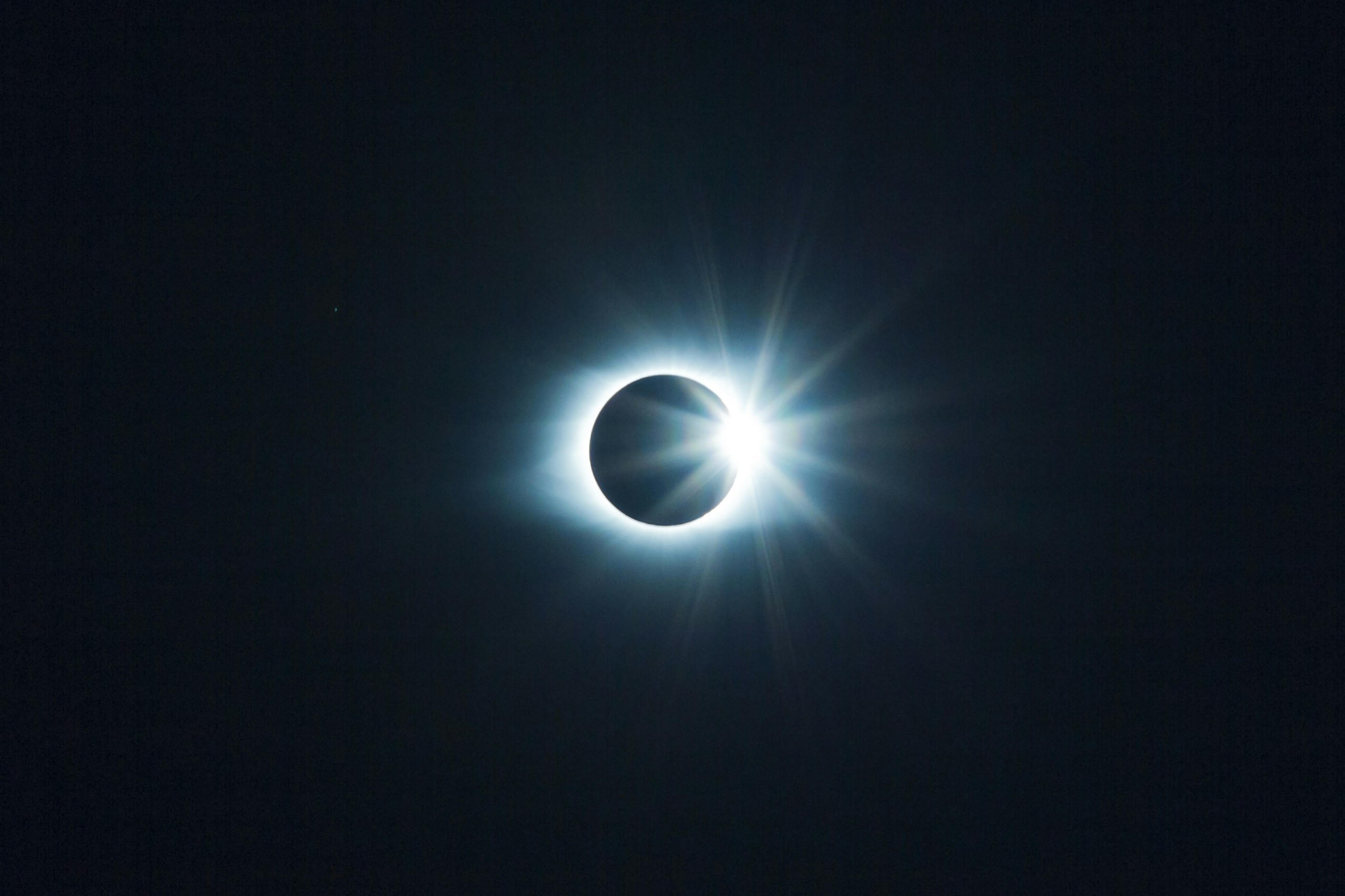 Tyler van der Hoeven / Unsplash