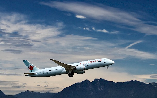 Friend of a Friend Films / Shutterstock