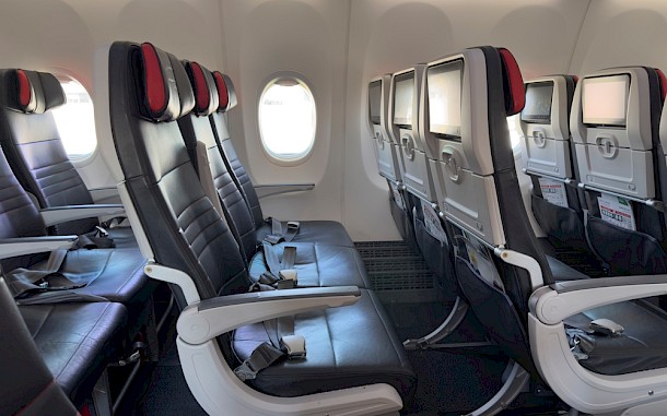 The Image Party / Shutterstock