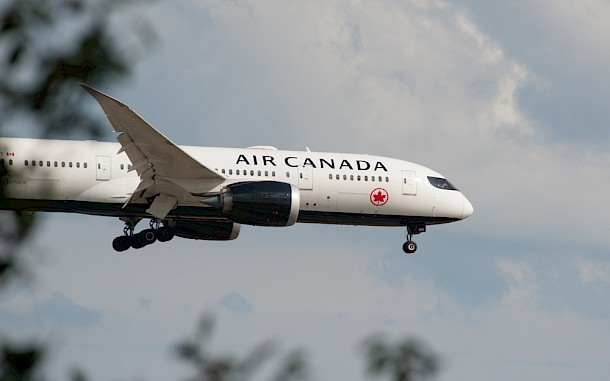 Ross Howey Photo / Shutterstock