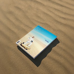 Hamu és Gyémánt / Viszlay Márk