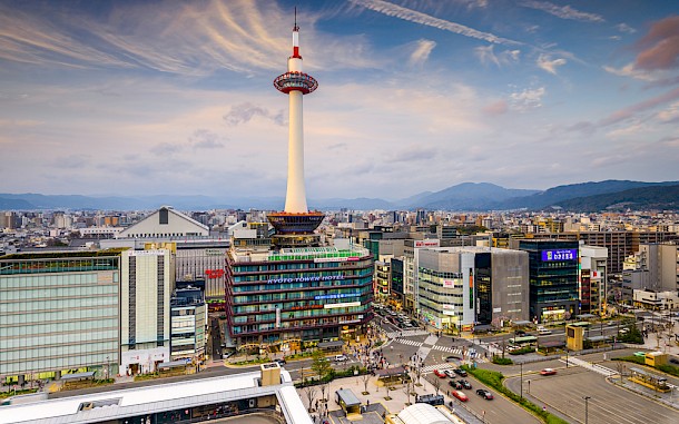 Sean Pavone / Shutterstock