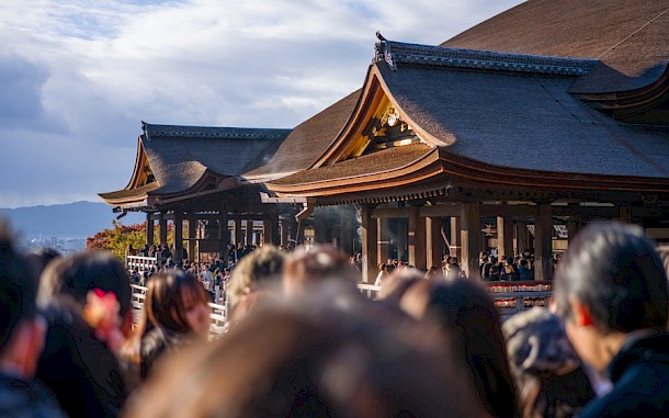 nelo2309 / Shutterstock