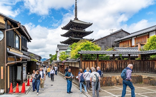 DigitalPearls / Shutterstock