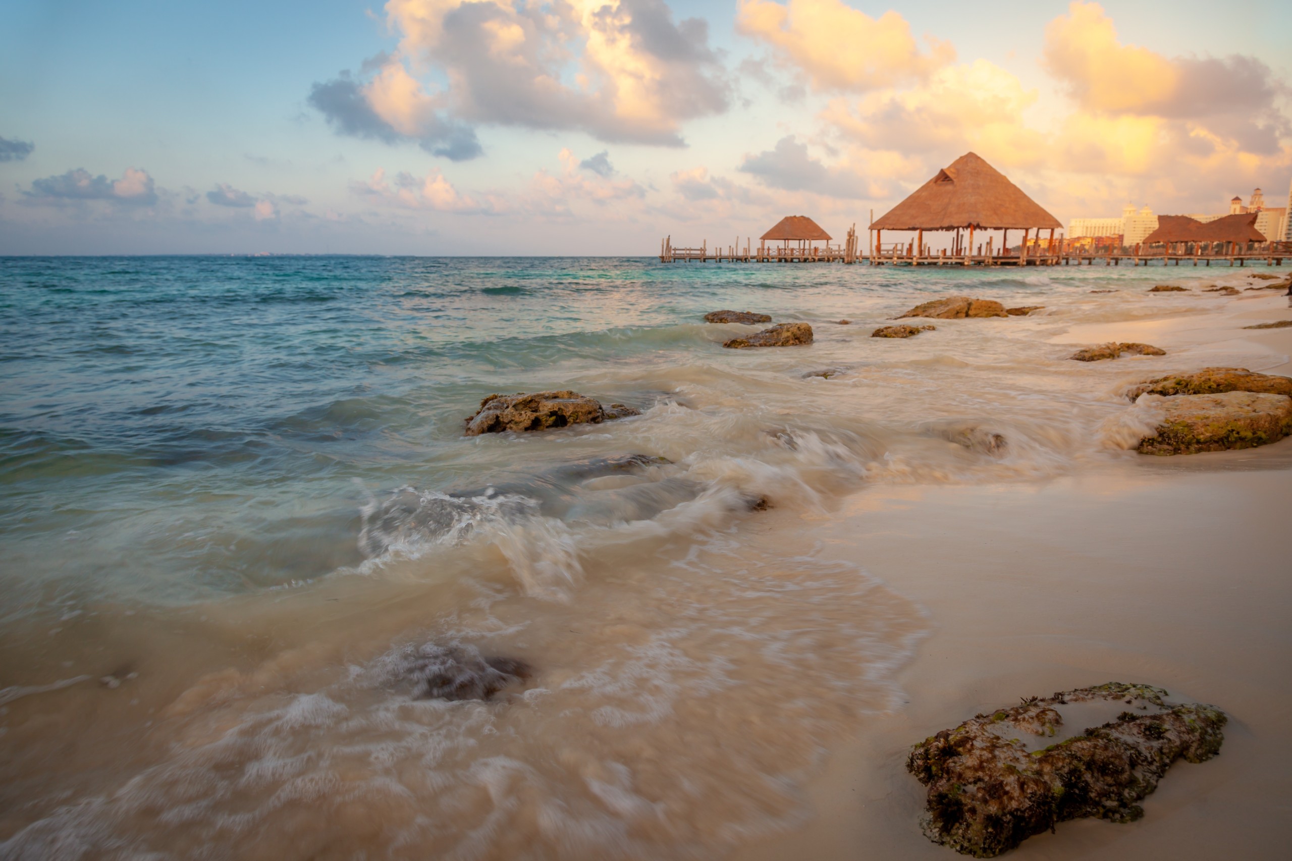 PositiveTravelArt / Shutterstock