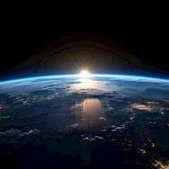 Canities/Shutterstock