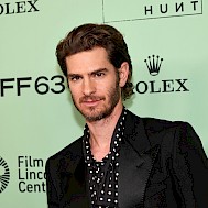 Jamie McCarthy/Getty Images for FLC