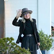 Bellocqimages/Bauer-Griffin/GC Images