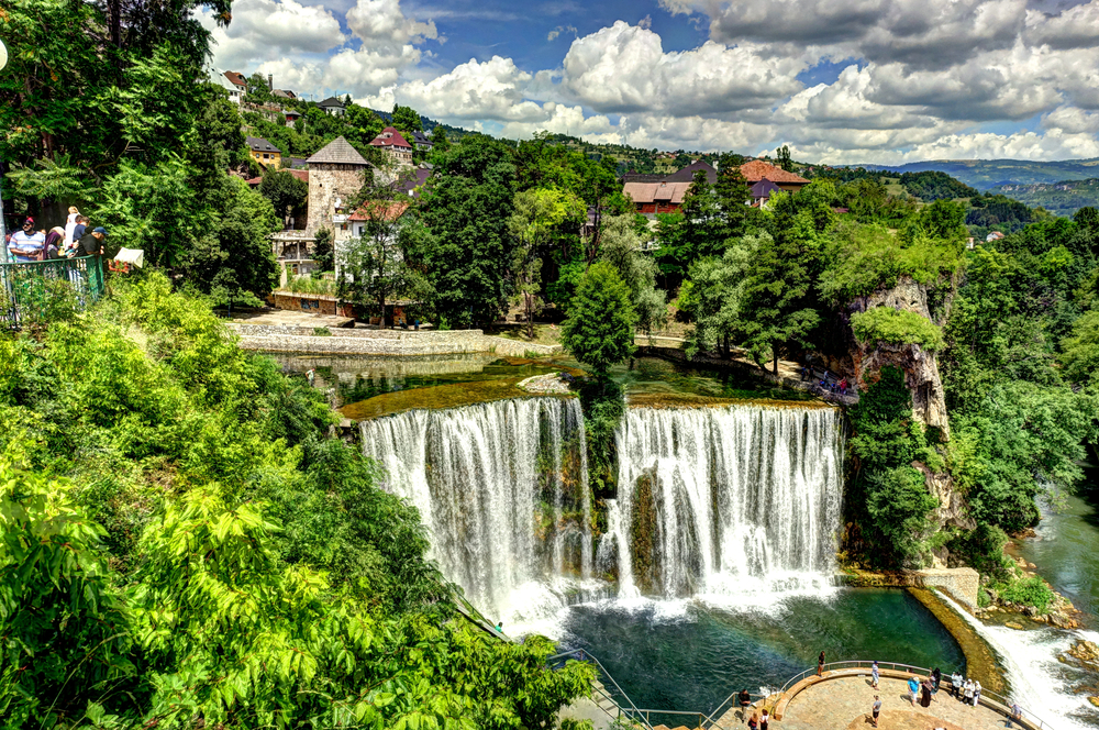 mehdi33300 / Shutterstock