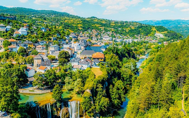 zedspider / Shutterstock