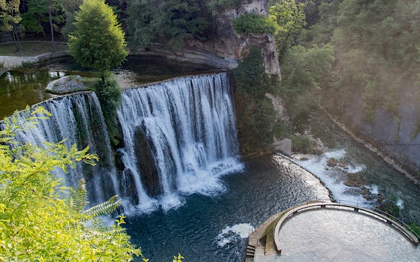 Michal Cervenansky / Shutterstock