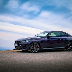 Gabriel Nica / Shutterstock