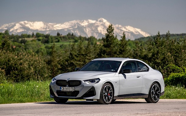 T.iLiev / Shutterstock