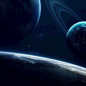 Vadim Sadovski/Shutterstock