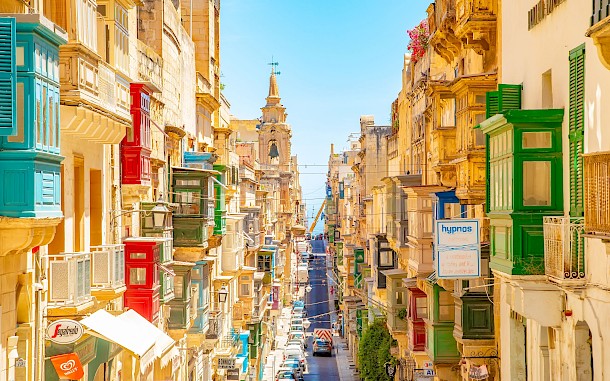 Arcady / Shutterstock.com