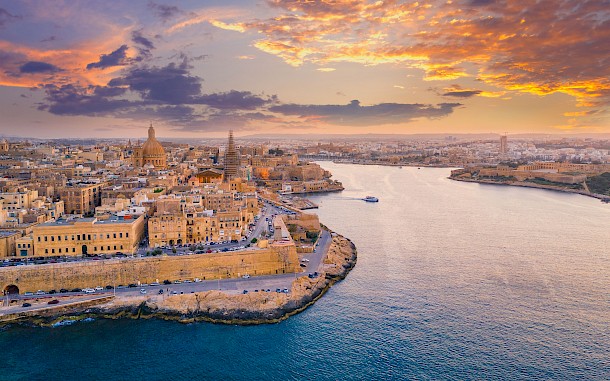 Georgios Tsichlis/Shutterstock