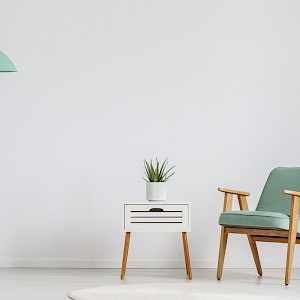 Ground Picture / Shutterstock