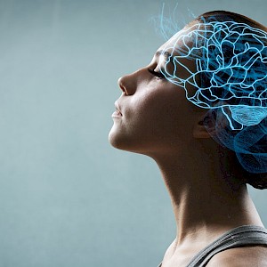 Billion Photos/Shutterstock