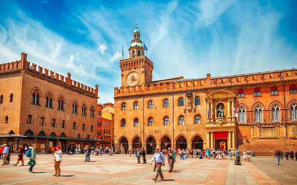 Yasonya/Shutterstock