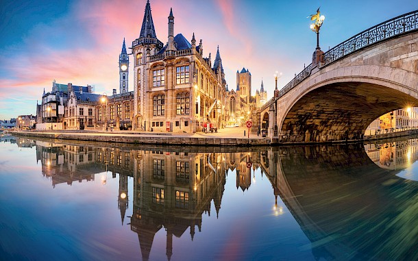 TTstudio/Shutterstock.com