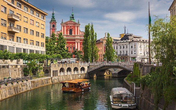 Lev Levin/Shutterstock.com