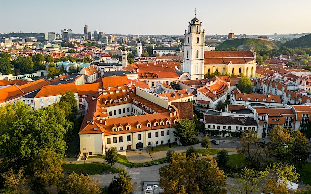 Donatas Dabravolskas/Shutterstock.com