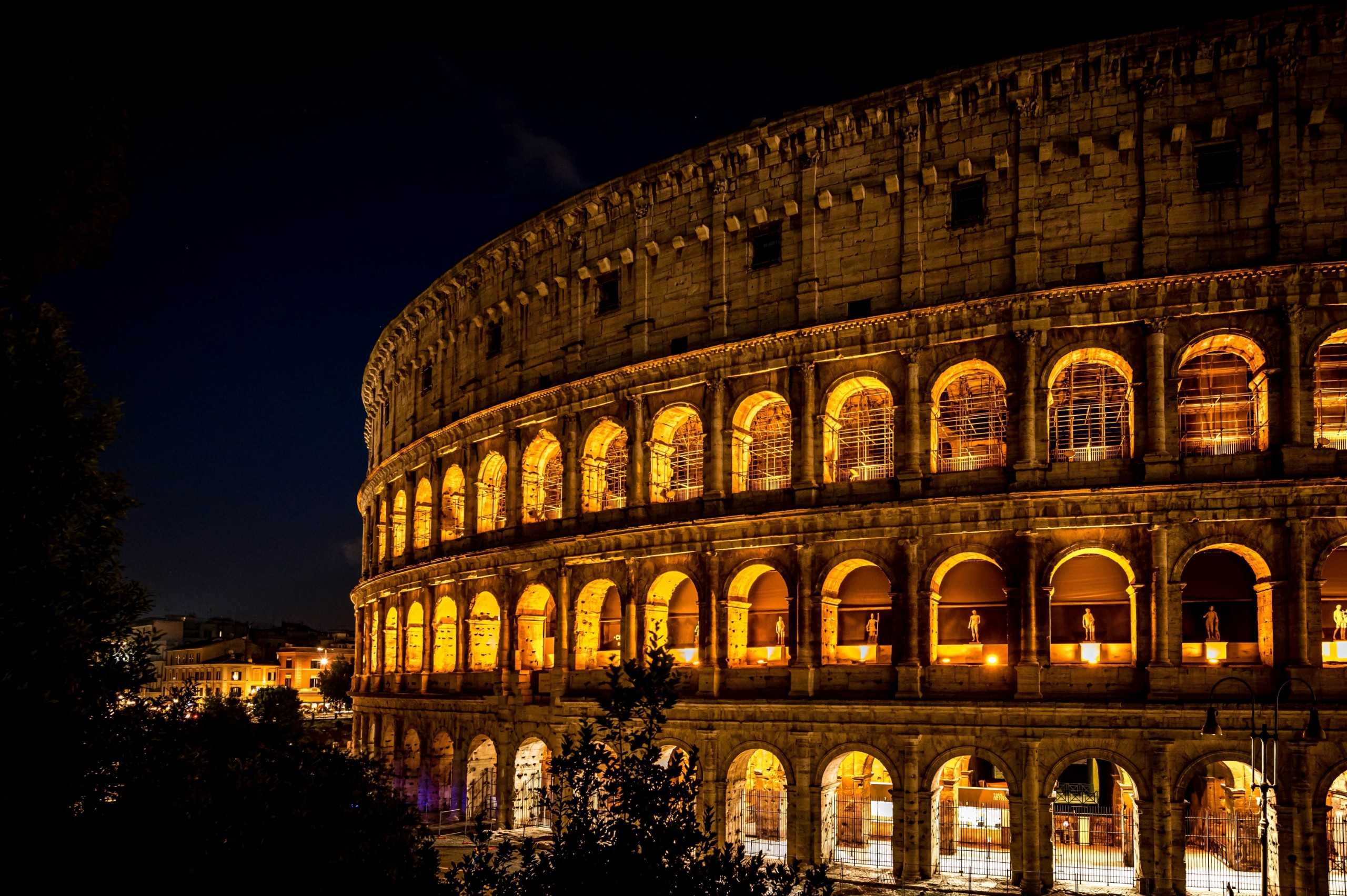 Wirestock Creators/Shutterstock.com