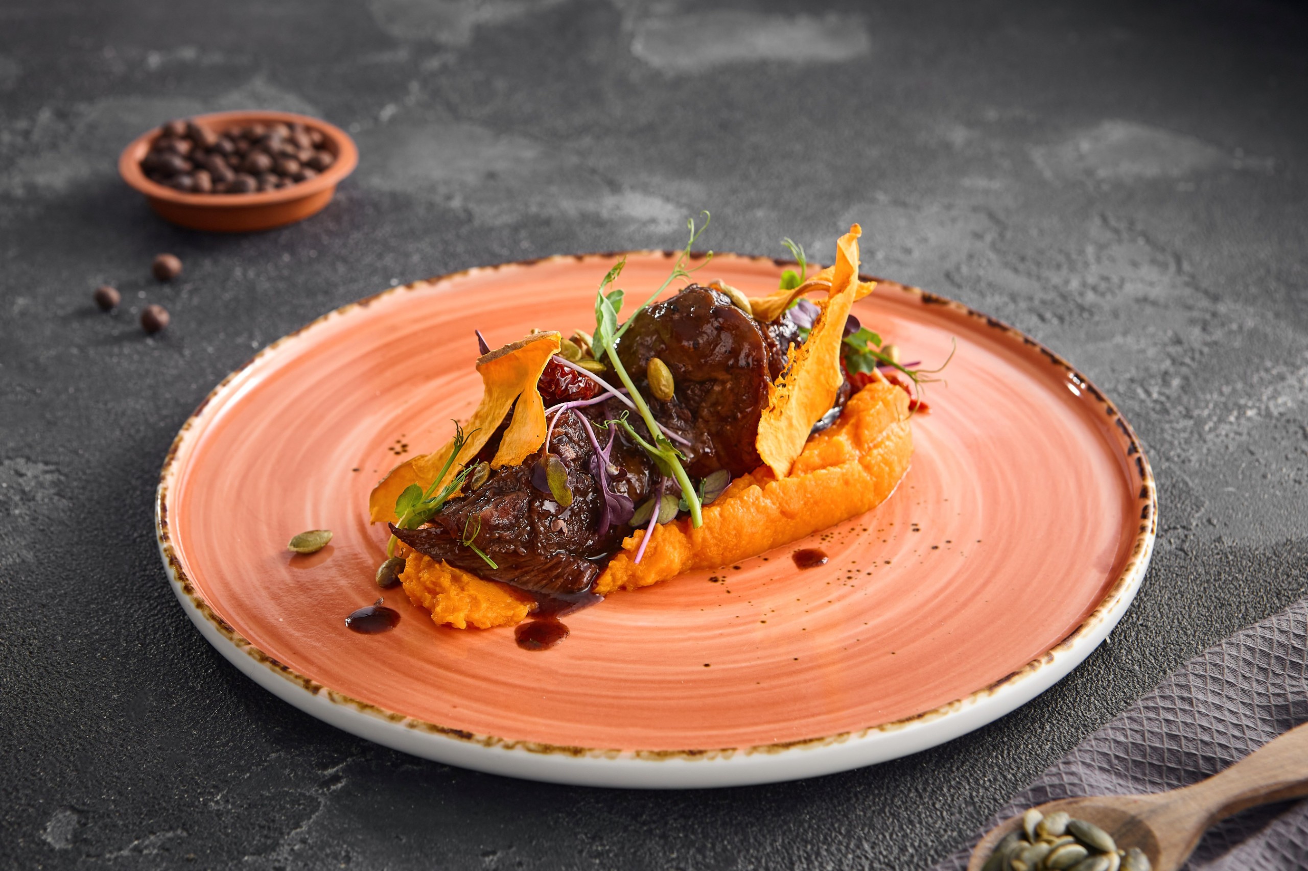 Ryzhkov Photography/Shutterstock